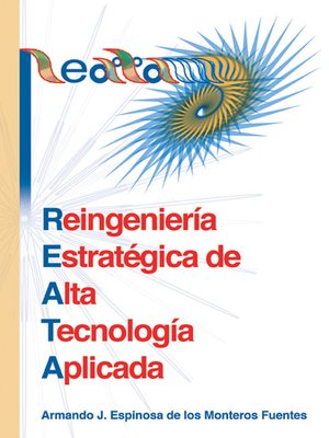cover image of REATA